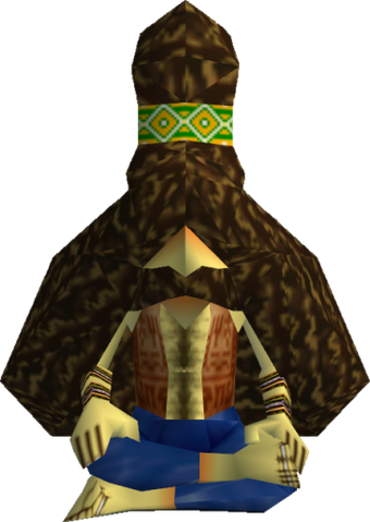File:Swordsman.png