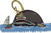 Jaboo.png