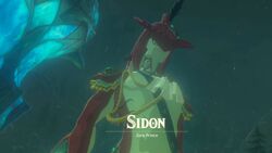Prinz Sidon.jpg