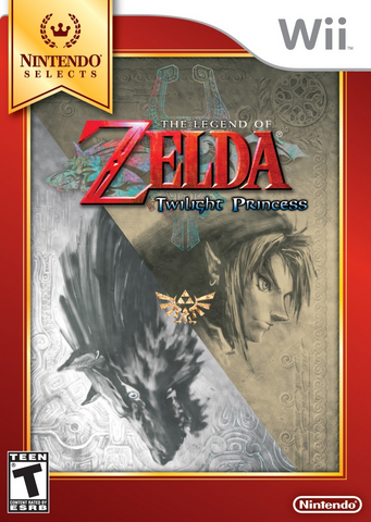 File:The Legend of Zelda - Twilight Princess (Nintendo Selects).png