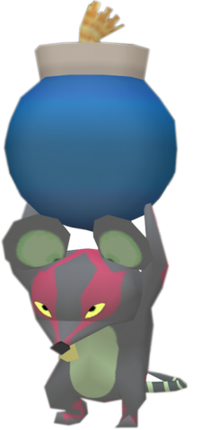 Archivo:Bombuchu TWW.png