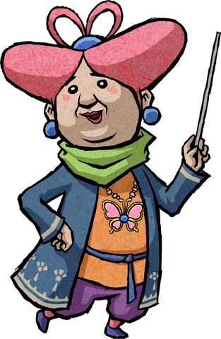 Fichier:Mrs Mary.png