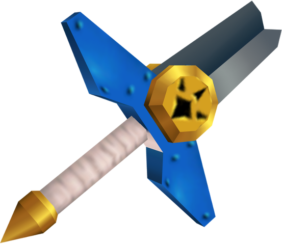 File:OoTBrokenGoronSword.png