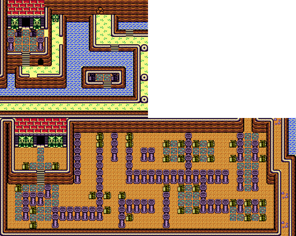 File:Face Shrine (region).png