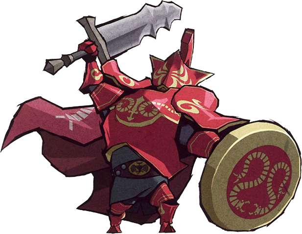 File:MightyDarknut.png