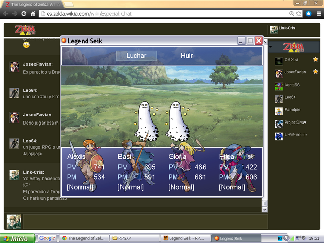 Archivo:TLoS1.png