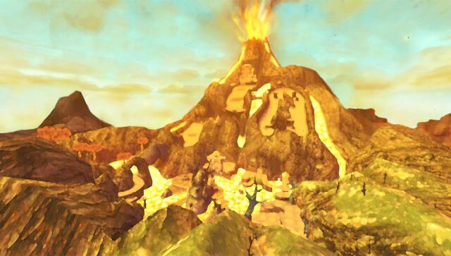 Fichier:Volcan d'Ordinn.jpg