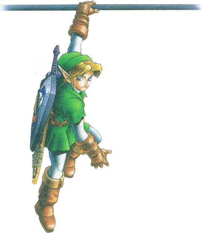 File:Link Hanging.png