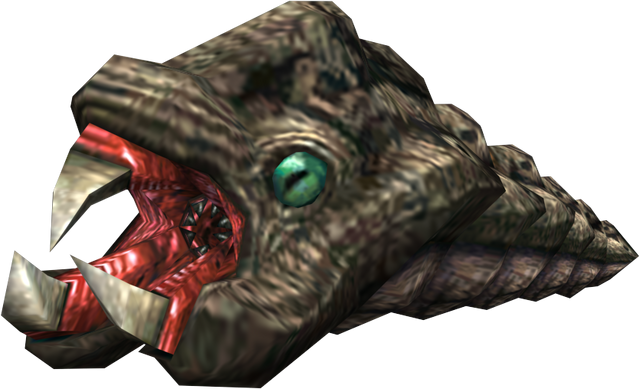 File:Moldorm (Twilight Princess).png