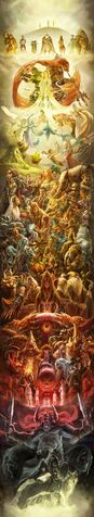 File:Zelda best picture ever.jpg