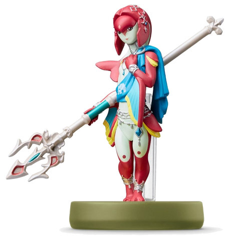 Datei:Mipha Amiibo.png