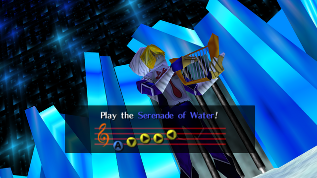 File:Serenade of Water.png