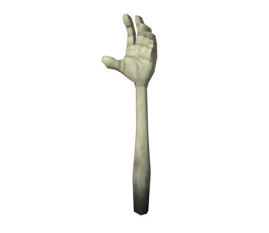 File:12412.png