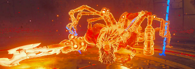 File:Invincible Calamity Ganon.png
