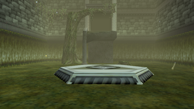 File:Sacred Forest Meadow.png