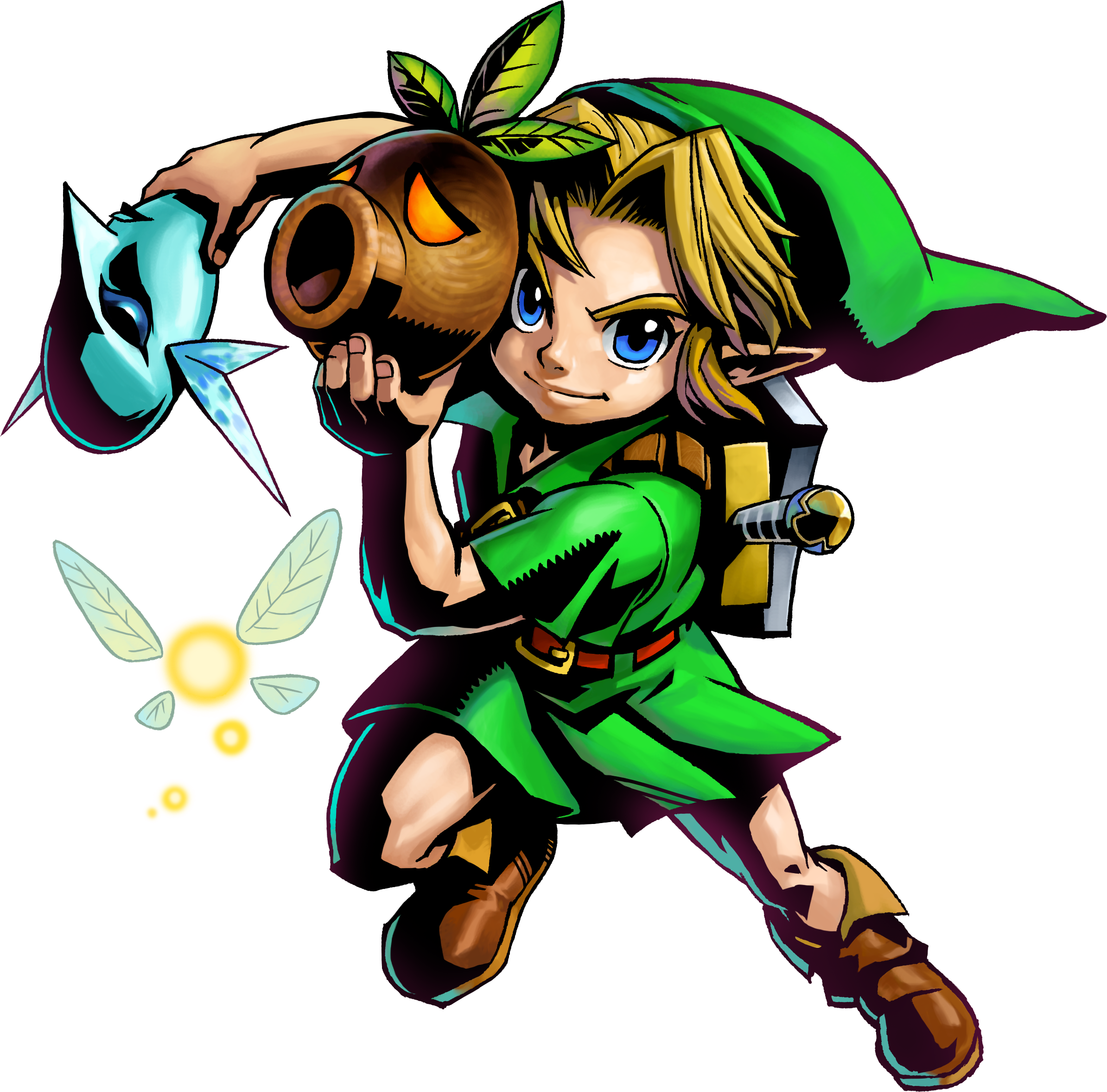 Resultado de imagen para link