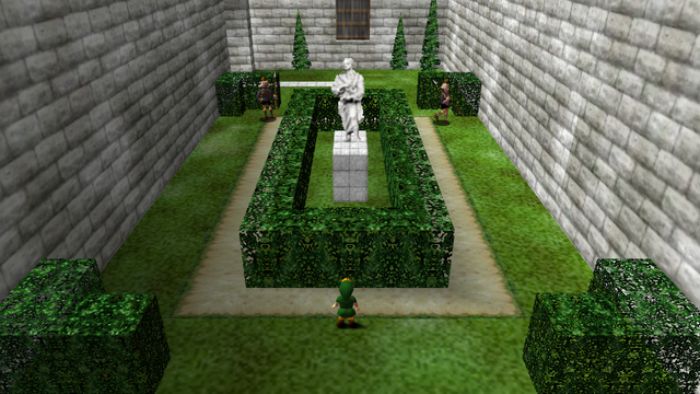 File:Castle Gardens.png