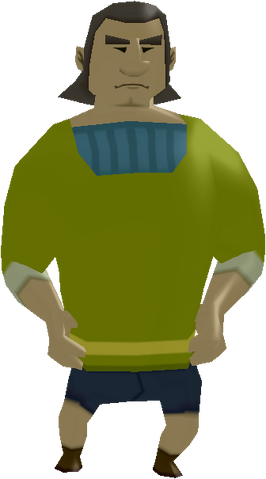 File:Kane.png