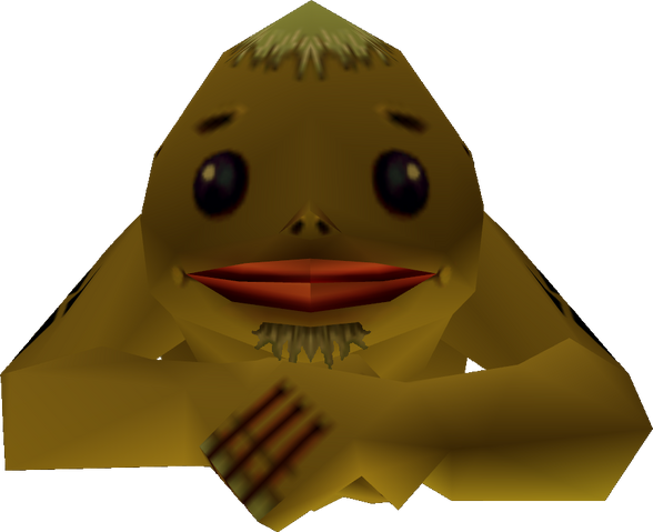 Archivo:MediGoron.png