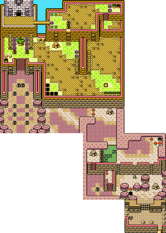 File:Tarm Ruins.png