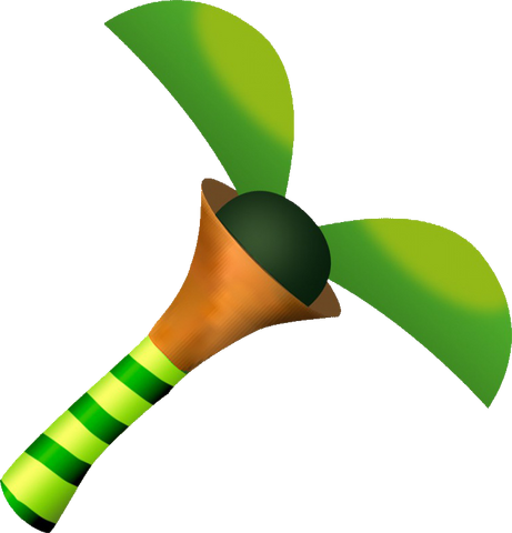 File:Tornado Rod.png