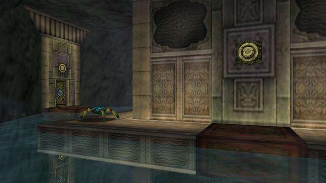 File:Water Temple.png