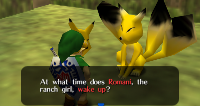 File:Keaton Quiz.png
