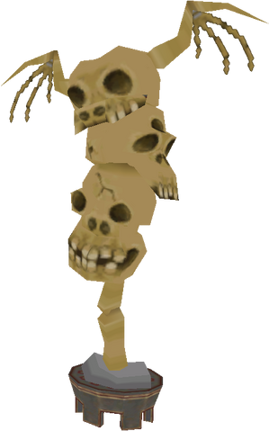 File:Skull Tower Idol.png