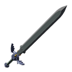 Épée de Légende BOTW.png