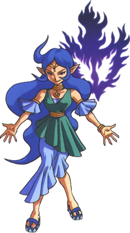File:Possessed Nayru.png