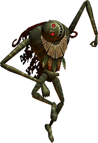 File:Puppet.png