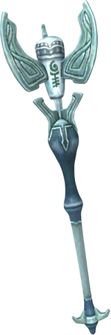 Datei:Kopierstab.png