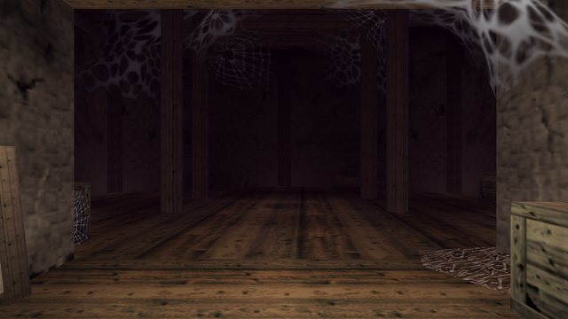 File:House of Skulltula.png