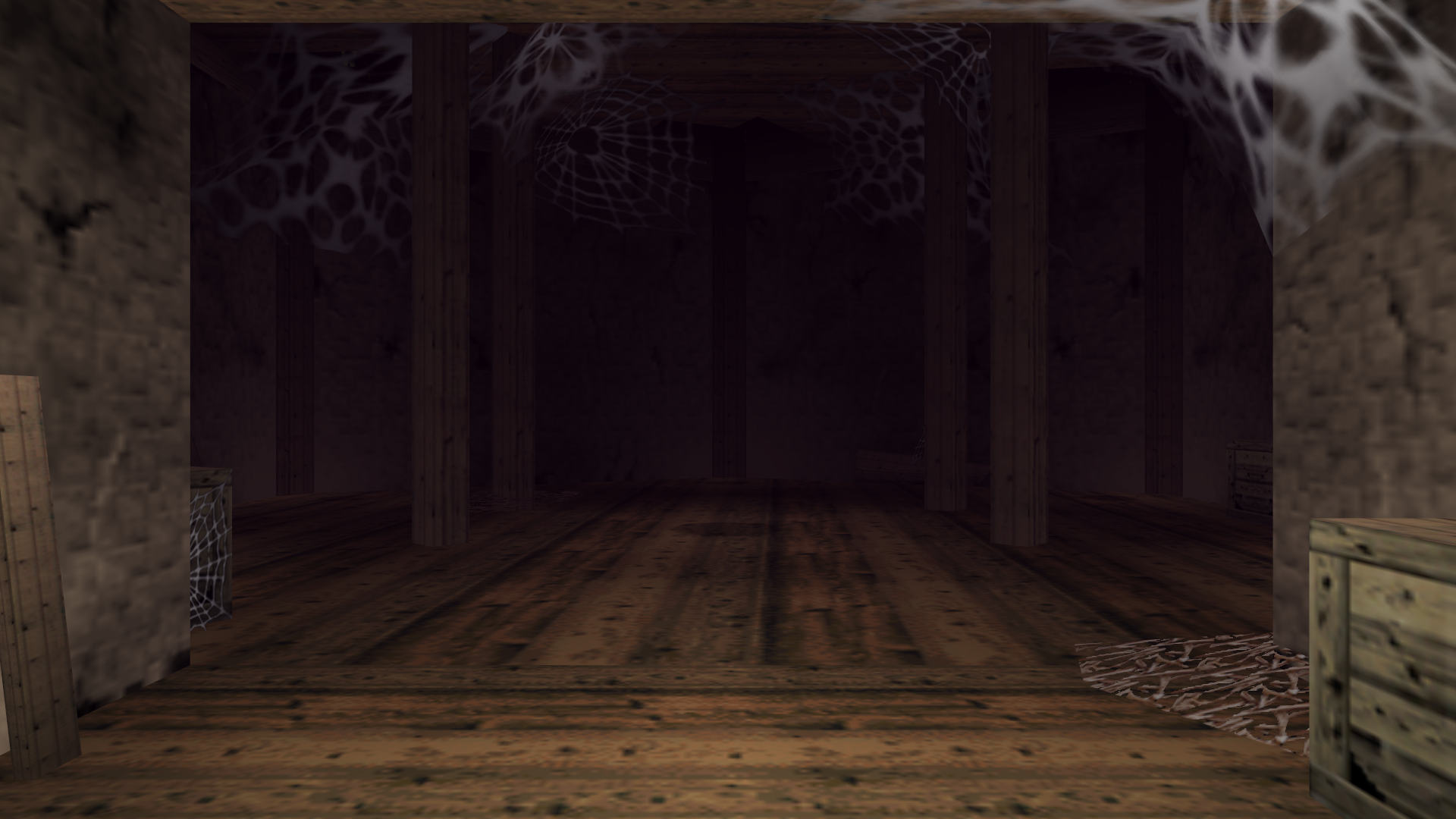 Images Of Inside Haunted House Background Images Of Inside Haunted House Background