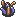 Popo ALTTP.gif