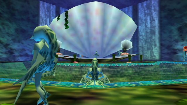 File:Zora Hall.png