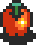 Apple.gif