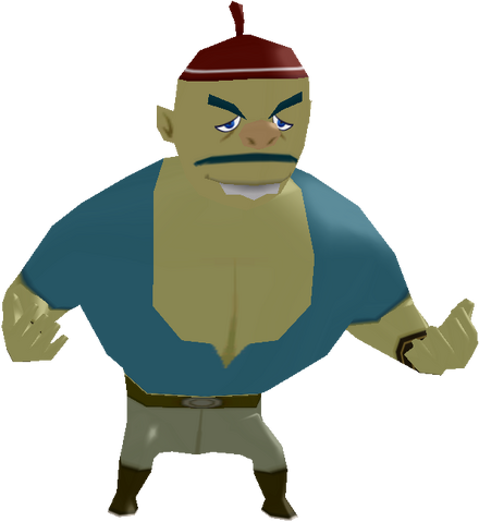 File:Dampa.png