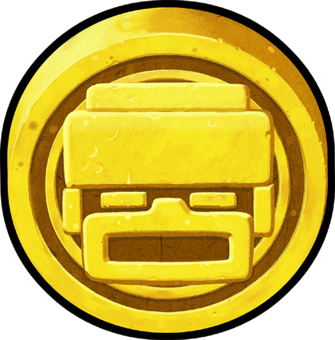 File:Castor Wilds Kinstone.png