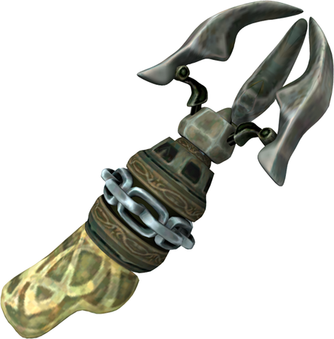 File:Clawshot (Twilight Princess).png