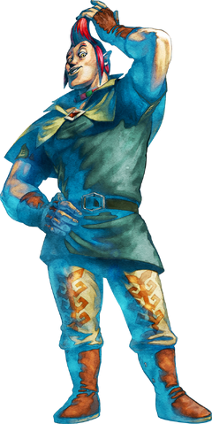 File:Groose Artwork.png