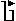 Hylian L.gif