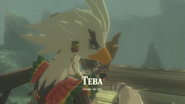 Datei:Orni Teba.png
