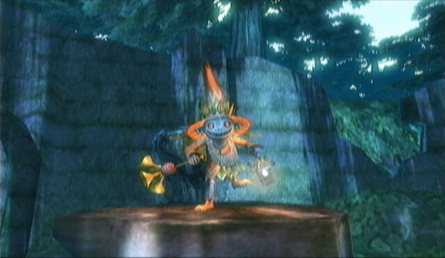 Archivo:Skull Kid TP.jpg