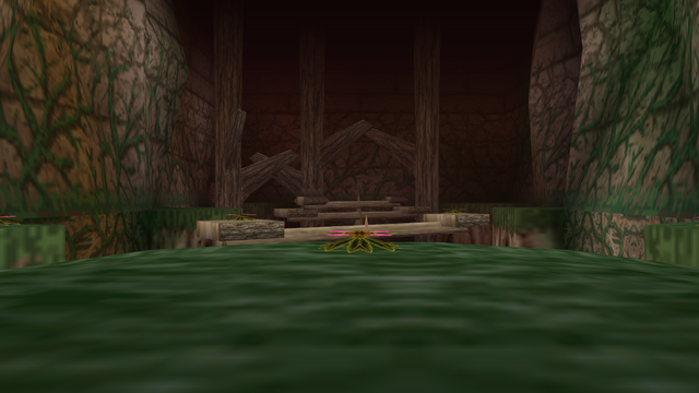 File:Deku Moon Dungeon.png