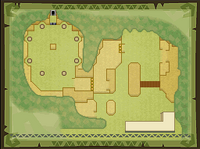 Forest Sanctuary