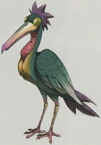 File:Hrok Artwork.jpg