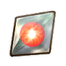 Feu de Din HW.png