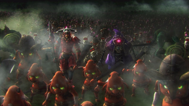File:Hyrule Warriors Cia's Dark Forces The Armies of Ruin (Cutscene).png