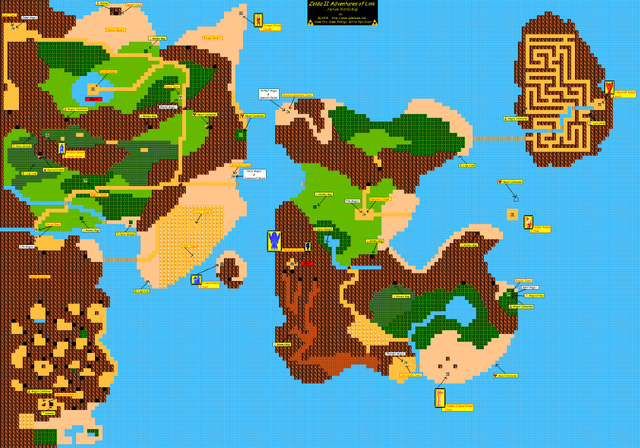 File:Zelda2overworld.png